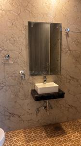 Image of 1300 Sq.ft 3 BHK Builder Floor for sale in Palam Vihar, Gurgaon for Rs. 22000000