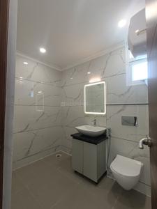 Image of 3275 Sq.ft 4 BHK Penthouse for sale in GMS Road, Dehradun for Rs. 30000000