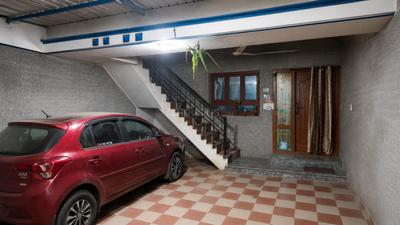 Image of 2908 Sq.ft 2 BHK Independent House for sale in Senthamangalam, Namakkal for Rs. 9800000