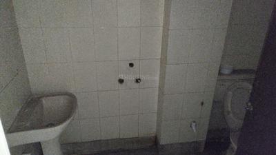 Image of 1050 Sq.ft 2 BHK Apartment / Flat for sale in Park Street Area, Kolkata for Rs. 16000000