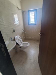 Bathroom Image of 1350 Sq.ft 3 BHK Apartment / Flat for sale in Torana Apartments, Kothrud Pune for Rs. 20000000