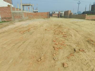 Image of 1360 Sq.ft Residential Plot / Land for sale in Rohania, Varanasi for Rs. 2700000