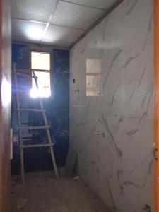 Common Bathroom Image of 1450 Sq.ft 3 BHK Apartment / Flat for sale in Sector 73 Noida for Rs. 5100000