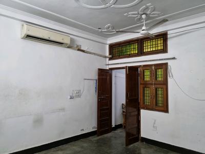 Living Room Image of 700 Sq.ft 1 BHK Independent House for rent in Palam New Delhi for Rs. 8000