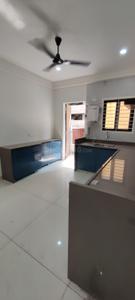 Hall Image of 1200 Sq.ft 3 BHK Apartment / Flat for rent in Rajeshwar Planets, Harni Vadodara for Rs. 32000