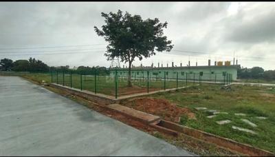 Image of 1200 Sq.ft Residential Plot / Land for sale in Jigani, Bengaluru for Rs. 2800000
