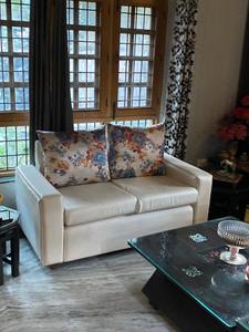 Bedroom Image of 3380 Sq.ft 5 BHK Independent House for sale in Dalanwala Dehradun for Rs. 50000000