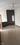 Divine DB City Gwalior C Block Bedroom 1
