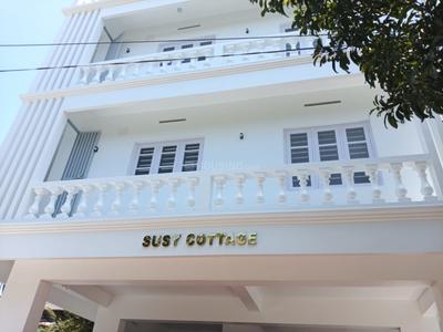 Image of Susy cottage  in Cheranalloor, Kochi