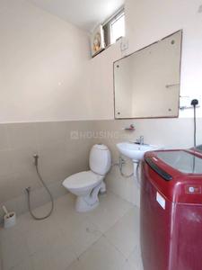 Image of 3240 Sq.ft 5 BHK Villa for sale in Vatika Signature Villas, Sector 82, Gurgaon for Rs. 95000000