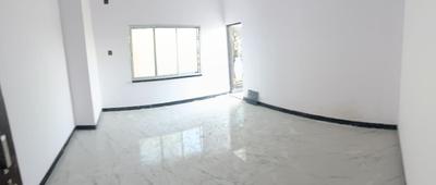 Hall Image of 600 Sq.ft 2 BHK Apartment / Flat for sale in Baguiati Kolkata for Rs. 2000000