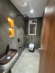 Image of 2200 Sq.ft 4 BHK Apartment / Flat for sale in Lodha Woods, Kandivali East, Mumbai for Rs. 64000000