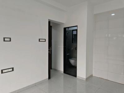 Bedroom Image of 550 Sq.ft 1 BHK Apartment / Flat for sale in Umiya Oasis, Mira Road East Mira Bhayandar for Rs. 7800000