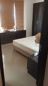 Image of 1260 Sq.ft 2 BHK Apartment / Flat for rent in BDI Sunshine City, Sector 15, Bhiwadi for Rs. 21000