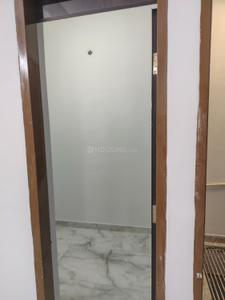 Bedroom Image of 1300 Sq.ft 2 BHK Builder Floor for rent in Dugri Ludhiana for Rs. 12000