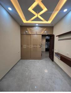 Hall Image of 1008 Sq.ft 4 BHK Independent House for sale in Shivalik City, Sector 127 Mohali for Rs. 15000000