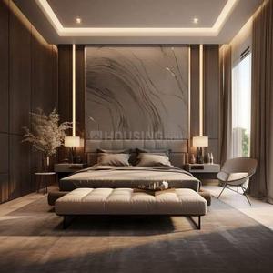 3 BHK Independent Builder Floor