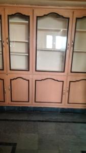 Living Room Image of 1200 Sq.ft 2 BHK Independent House for rent in Trimalgherry Secunderabad for Rs. 17500