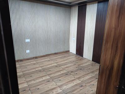 Bedroom Image of 400 Sq.ft 1 BHK Independent House for rent in Bhattakufer Shimla for Rs. 14000