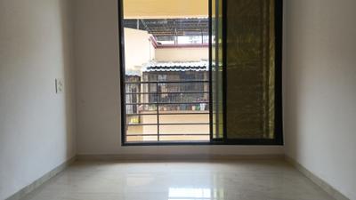 Shivalay Living Room 1