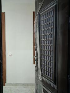 Main Entrance Image of 1050 Sq.ft 2 BHK Apartment / Flat for sale in Sector 73 Noida for Rs. 3600022
