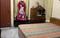 Ulubari Bedroom 2