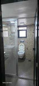 Image of 900 Sq.ft 2 BHK Apartment / Flat for sale in Thane West, Thane for Rs. 10800000