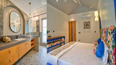 Image of 5381 Sq.ft 5 BHK Villa for sale in Moira, Goa for Rs. 120000000