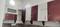 ALAM MANZIL Kitchen 1