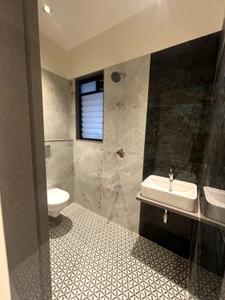 Bathroom Image of 800 Sq.ft 2 BHK Apartment / Flat for sale in Kalyan West Kalyan for Rs. 4200000