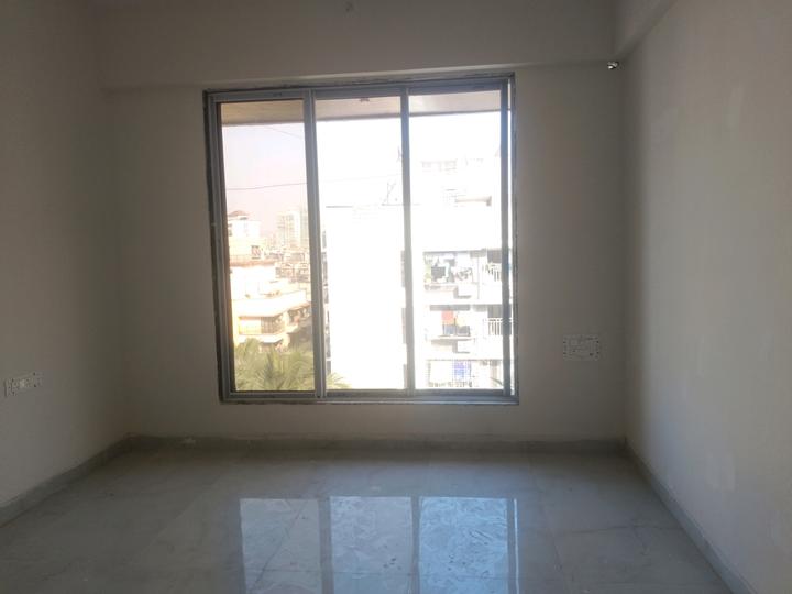 Neelam CHS Main Image 1