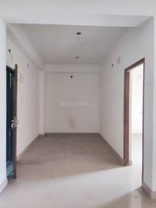 Hall Image of 693 Sq.ft 2 BHK Apartment / Flat for sale in Metro Plaza, South Dum Dum Kolkata for Rs. 4342800