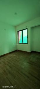 Bedroom Image of 895 Sq.ft 2 BHK Apartment / Flat for sale in Sodepur Kolkata for Rs. 500000