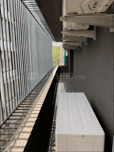 Image of 4500 Sq.ft 4 BHK Builder Floor for sale in Safdarjung Development Area, New Delhi for Rs. 165000000