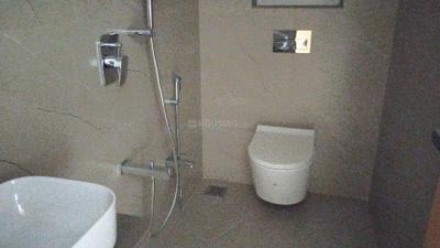 Image of 1210 Sq.ft 2 BHK Apartment / Flat for sale in Bhagwati 19 East, Nerul, Navi Mumbai for Rs. 24000000