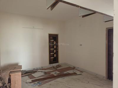 Bedroom Image of 1778 Sq.ft 3 BHK Apartment / Flat for sale in Mangadu Chennai for Rs. 11557000