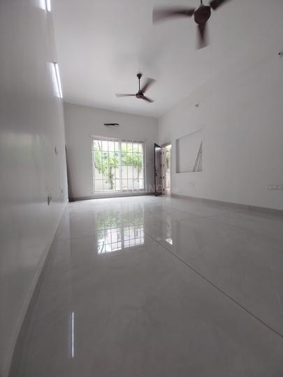 Faridi Nagar, Indira Nagar Main Image 1