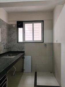 Drying Area Image of 1400 Sq.ft 3 BHK Apartment / Flat for rent in Gini Vivante, Kiwale Pune for Rs. 30000