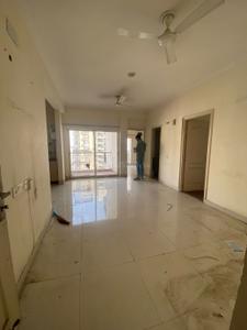 Hall Image of 1390 Sq.ft 3 BHK Apartment / Flat for sale in Maxblis White House, Sector 75 Noida for Rs. 18800000
