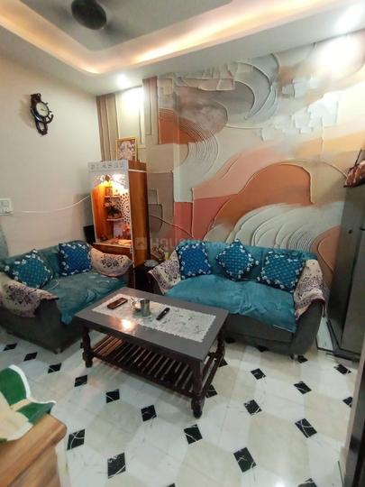 Om Vihar, Hastsal Main Image 1