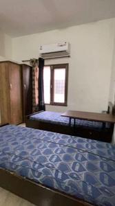 Image of Karan Ravish in Sector 15, Chandigarh