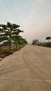 Image of 876 Sq.ft Residential Plot / Land for sale in Bhilai Marshalling Yard, Charoda for Rs. 1401600