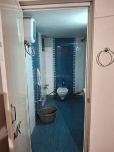 Image of 1750 Sq.ft 4 BHK Independent House for sale in Mahadev Prestige Bunglows, Ghodasar, Ahmedabad for Rs. 13500000