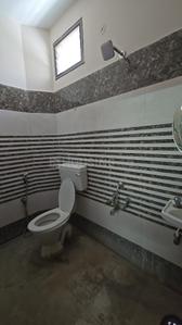 Image of 2100 Sq.ft 3 BHK Independent House for sale in Perumanttunallur, Chennai for Rs. 9000000