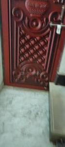 Bedroom Image of 516 Sq.ft 1 BHK Independent House for rent in Chetganj Varanasi for Rs. 6000