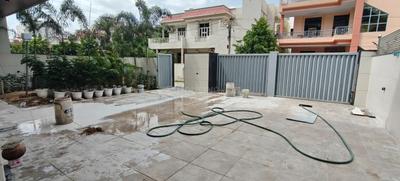 Balcony Image of 13700 Sq.ft 7 BHK Villa for sale in Vaishali Nagar Jaipur for Rs. 155100000