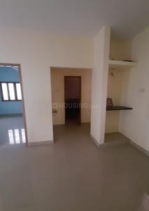 Hall Image of 1073 Sq.ft 2 BHK Apartment / Flat for sale in Selaiyur Chennai for Rs. 6974500