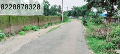 Image of 4356 Sq.ft Residential Plot / Land for sale in Chas, Bokaro for Rs. 250000