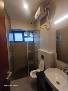 Image of 3800 Sq.ft 4 BHK Duplex for rent in Malleswaram, Bengaluru for Rs. 280000