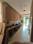 Block A, Sector 72 Kitchen 1